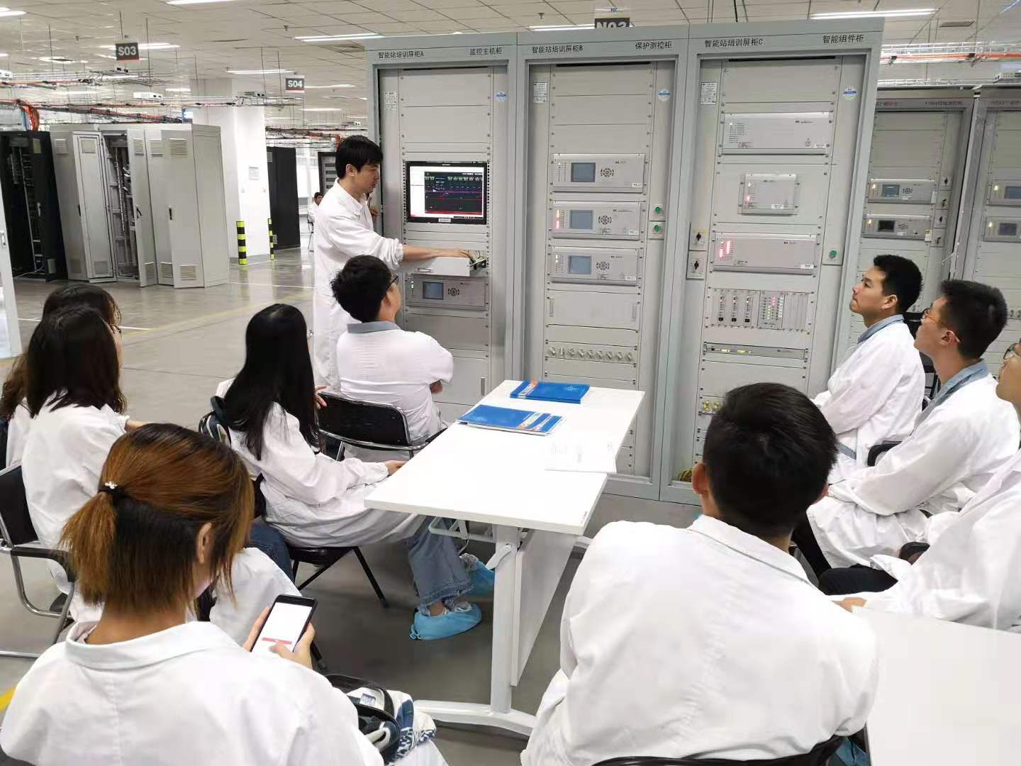 伟德(bevictor)官方网站