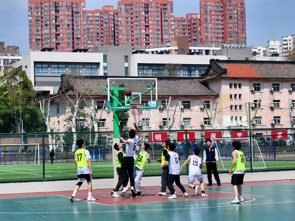 伟德(bevictor)官方网站