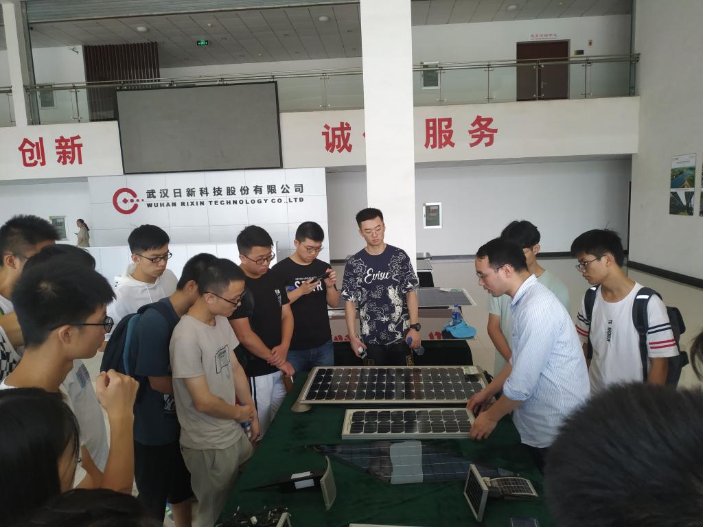 伟德(bevictor)官方网站