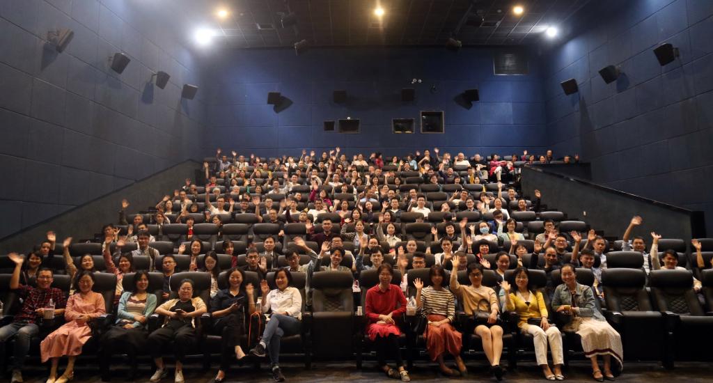 伟德(bevictor)官方网站