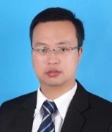 伟德(bevictor)官方网站