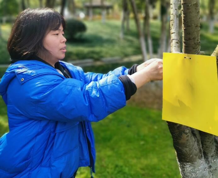 伟德(bevictor)官方网站