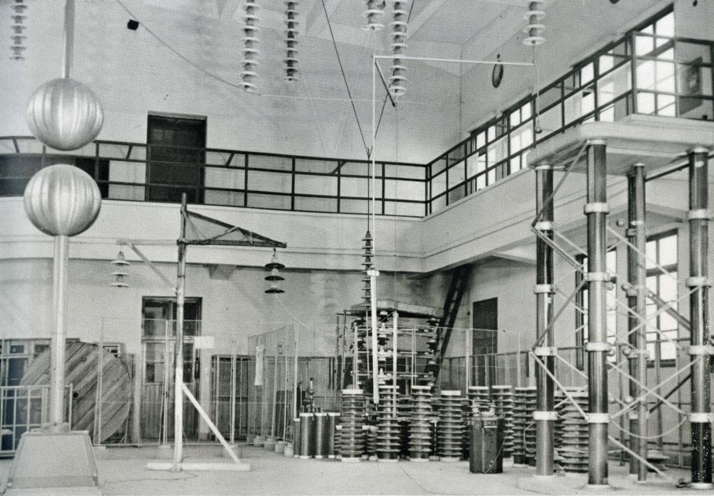 伟德(bevictor)官方网站