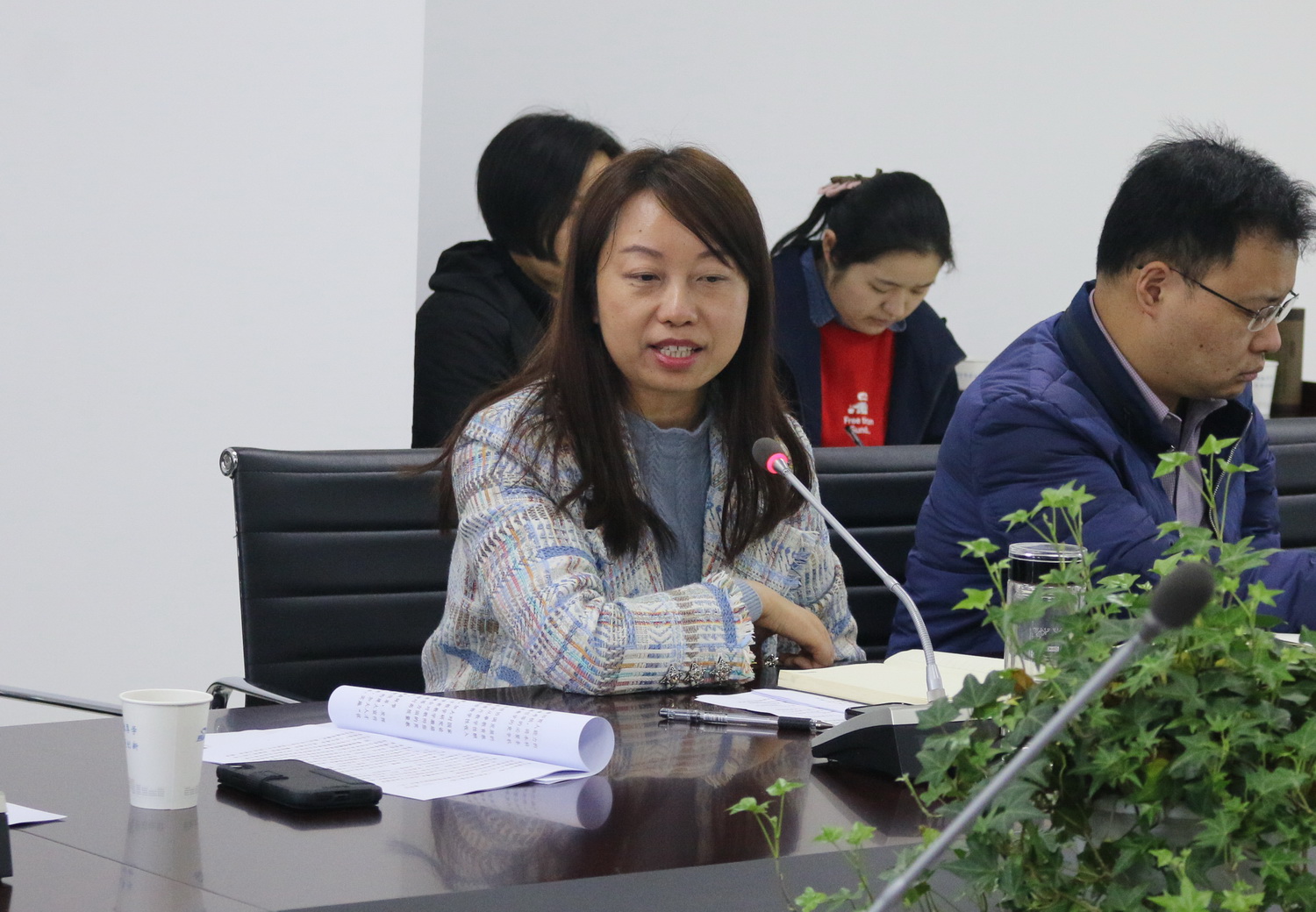 伟德(bevictor)官方网站