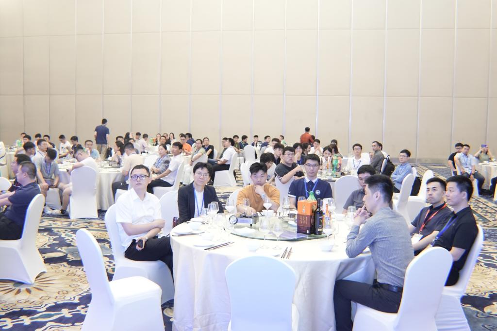 伟德(bevictor)官方网站