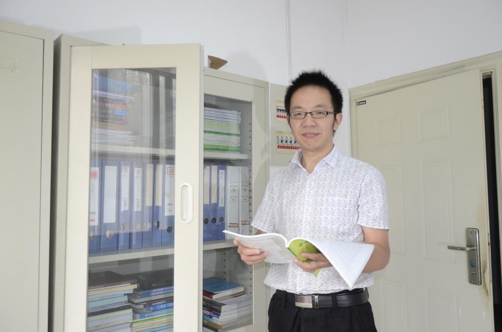 伟德(bevictor)官方网站