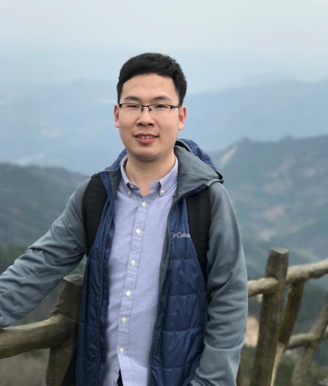 伟德(bevictor)官方网站