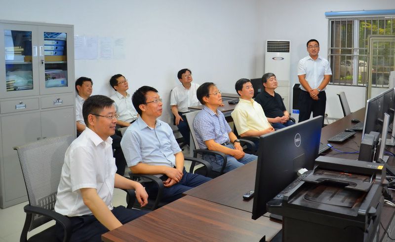 伟德(bevictor)官方网站