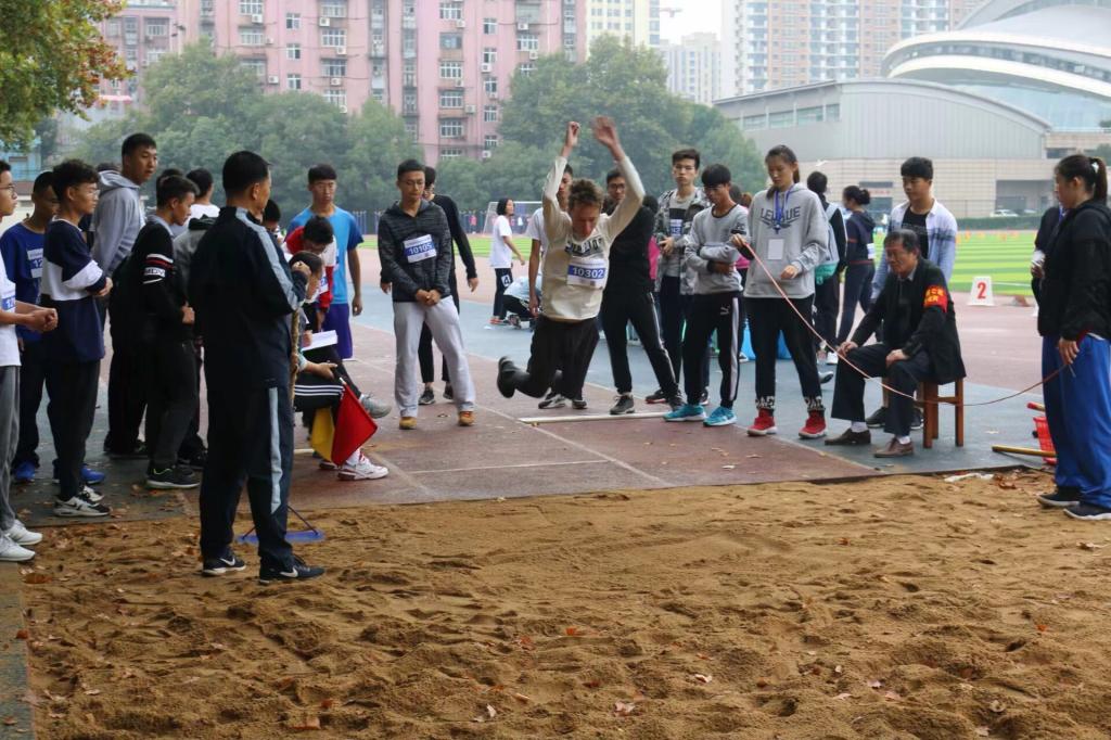 伟德(bevictor)官方网站