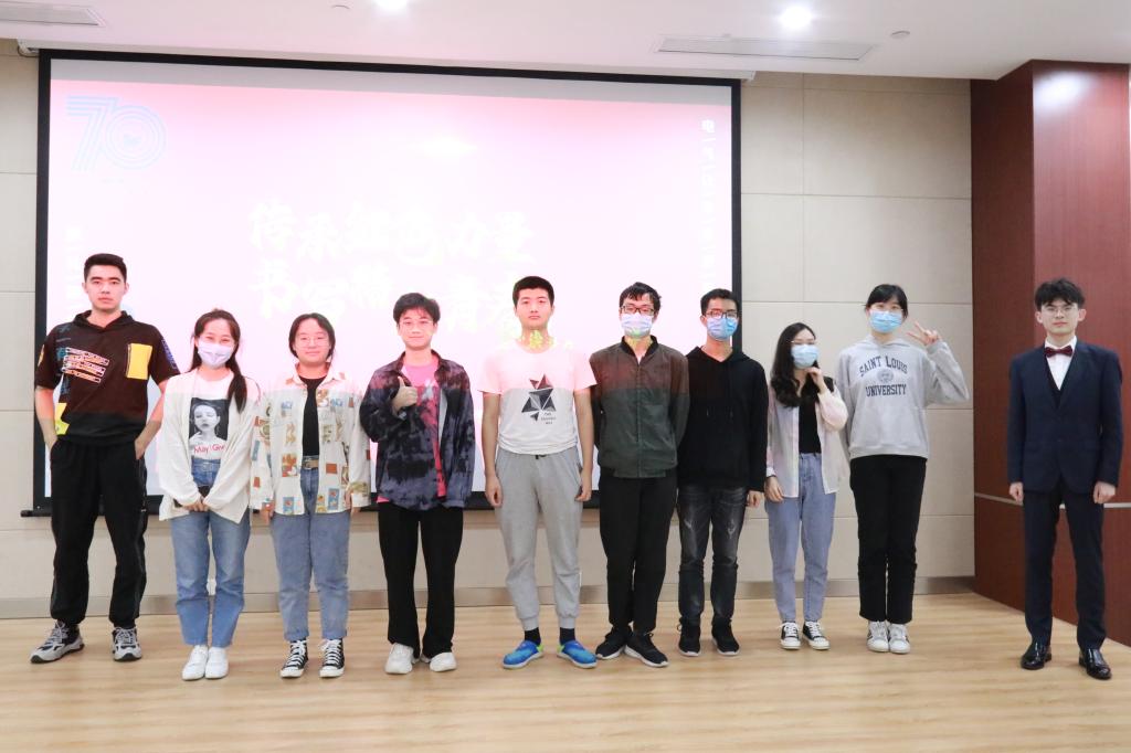 伟德(bevictor)官方网站