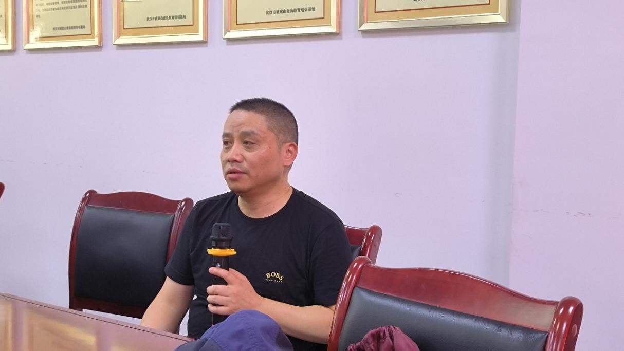 伟德(bevictor)官方网站