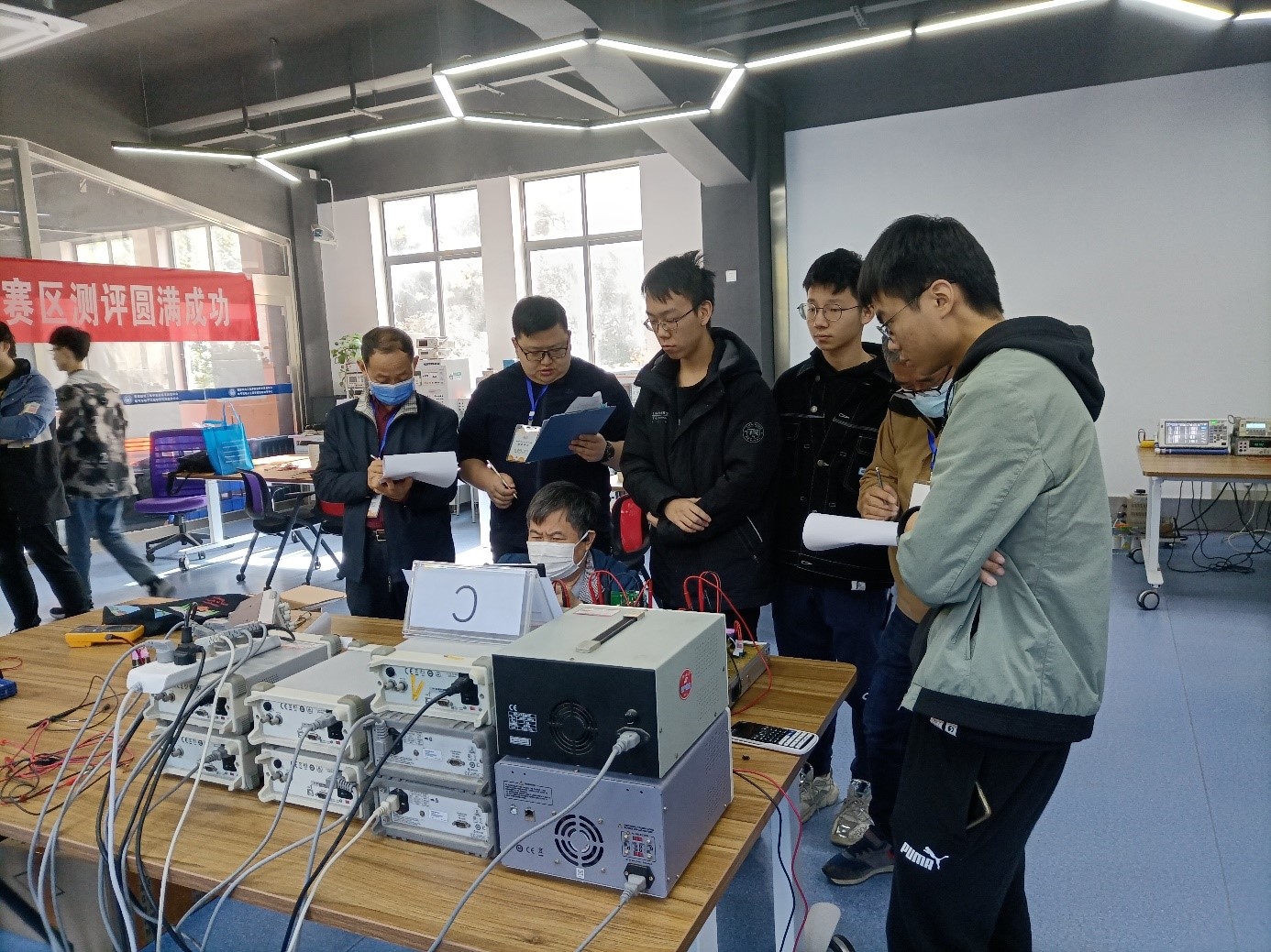 伟德(bevictor)官方网站