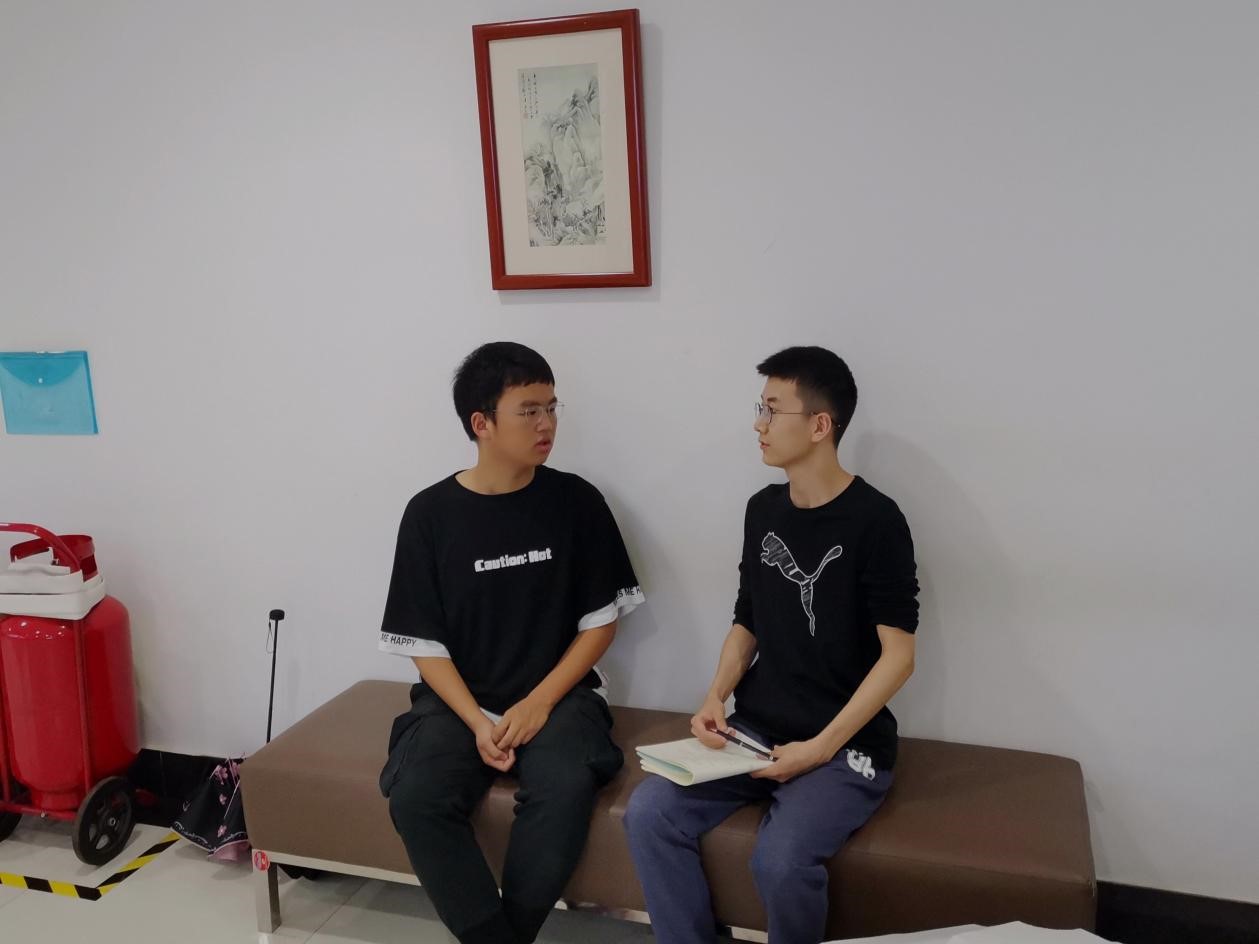 伟德(bevictor)官方网站