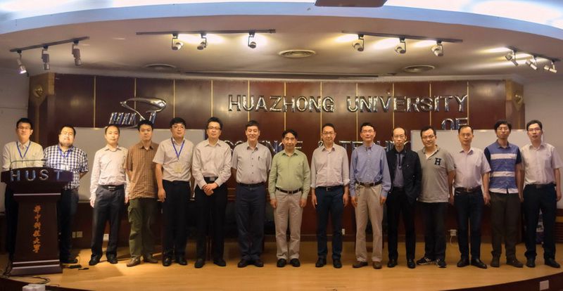 伟德(bevictor)官方网站