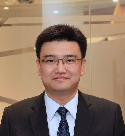 伟德(bevictor)官方网站