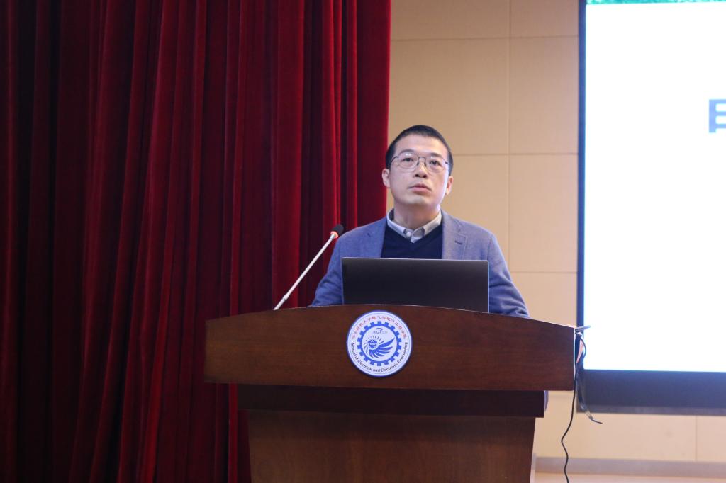 伟德(bevictor)官方网站