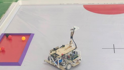 伟德(bevictor)官方网站