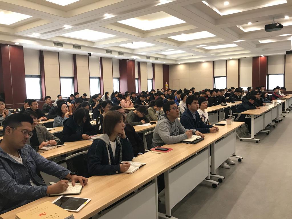 伟德(bevictor)官方网站