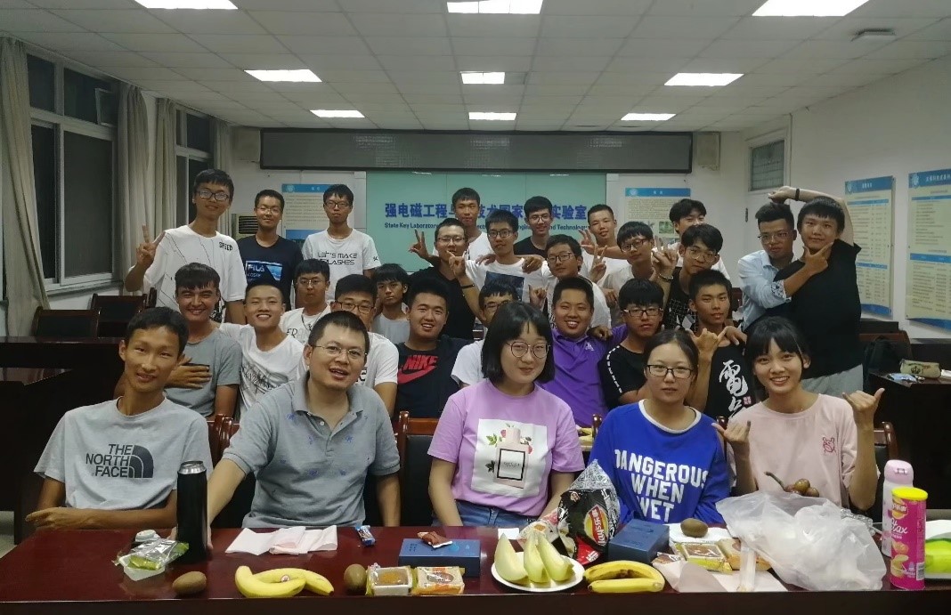 伟德(bevictor)官方网站