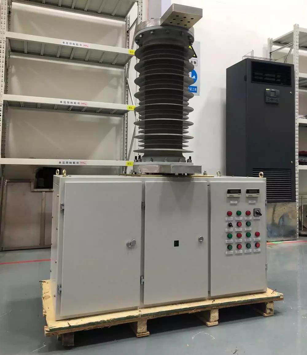 伟德(bevictor)官方网站