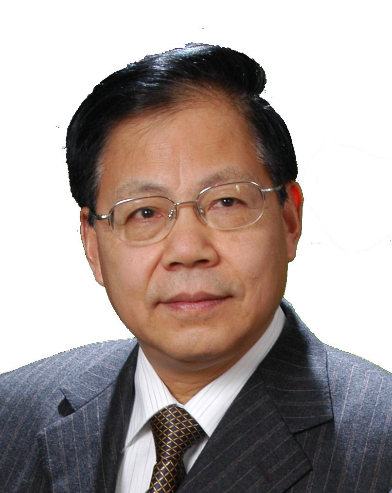 伟德(bevictor)官方网站