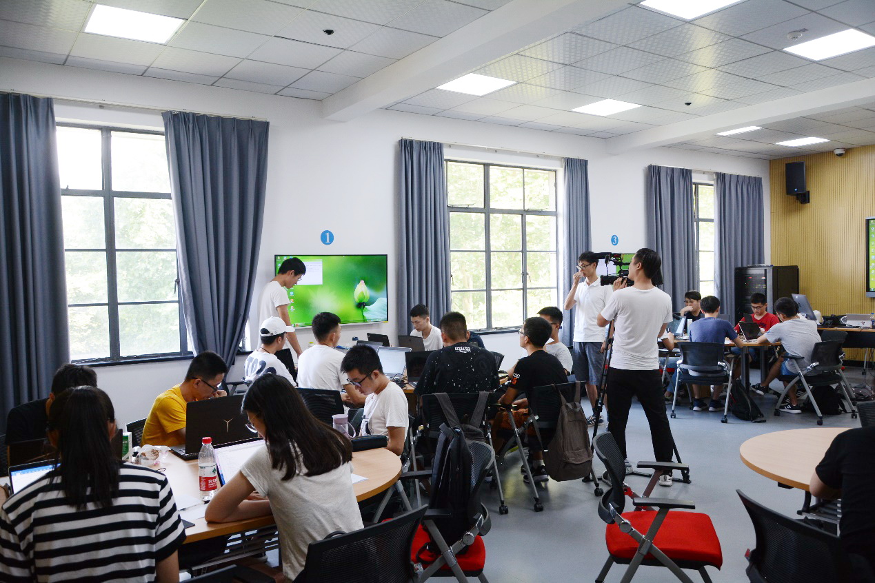 伟德(bevictor)官方网站