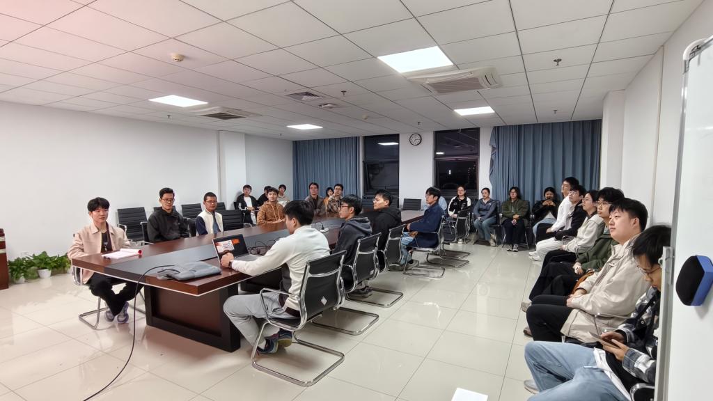 伟德(bevictor)官方网站