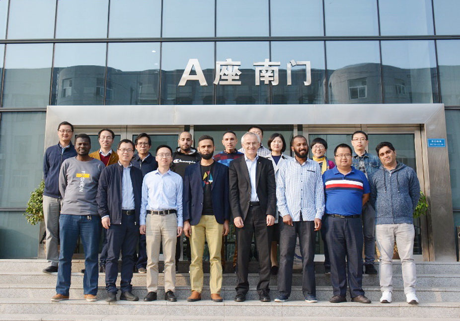 伟德(bevictor)官方网站