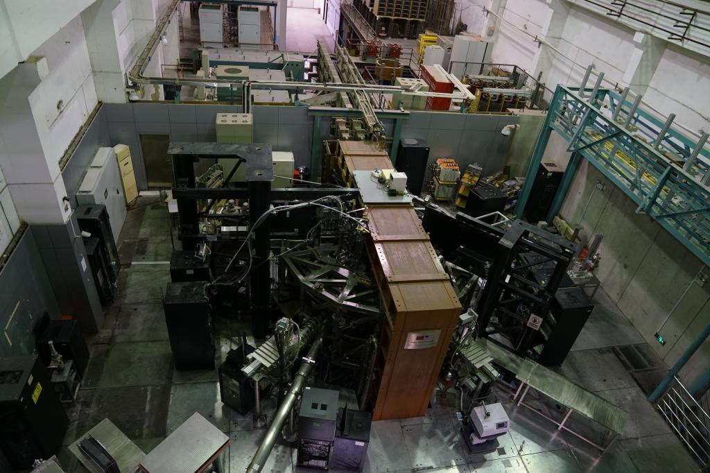 伟德(bevictor)官方网站