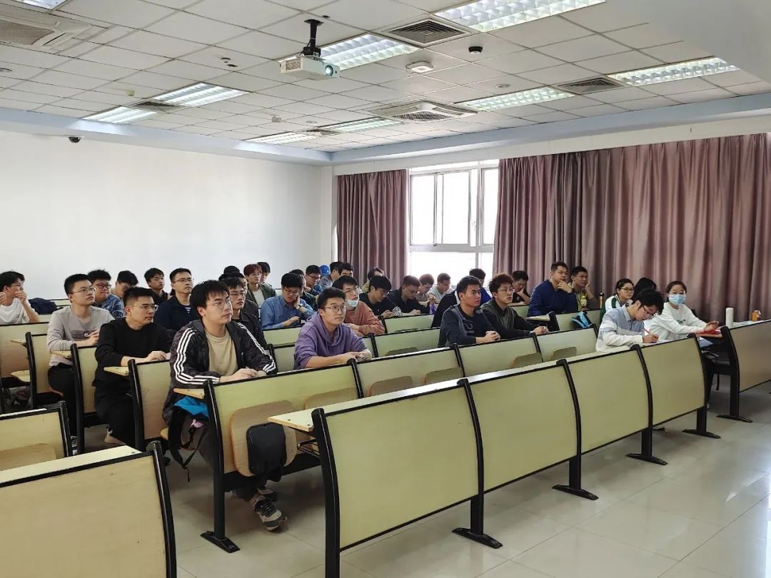 伟德(bevictor)官方网站