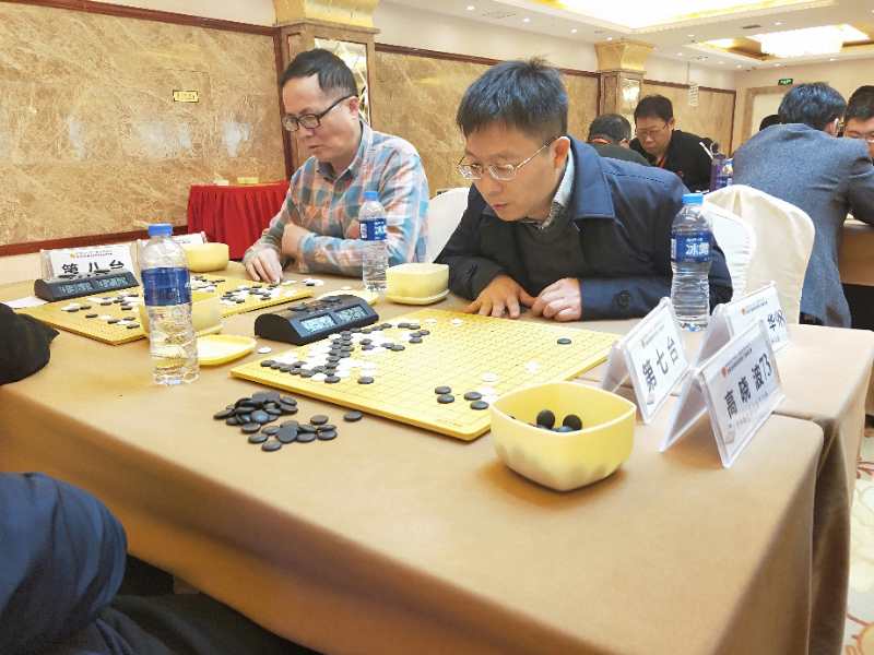 伟德(bevictor)官方网站