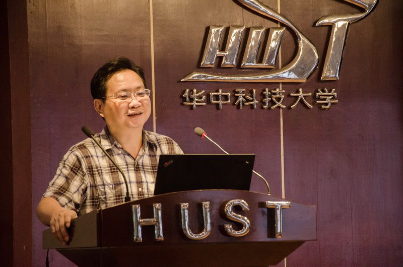 伟德(bevictor)官方网站