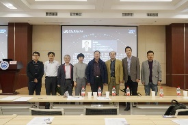 伟德(bevictor)官方网站