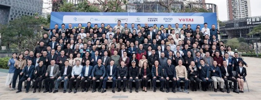 伟德(bevictor)官方网站