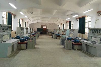 伟德(bevictor)官方网站