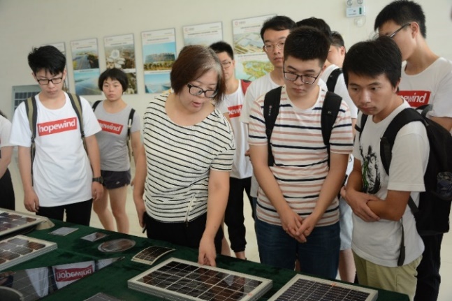 伟德(bevictor)官方网站