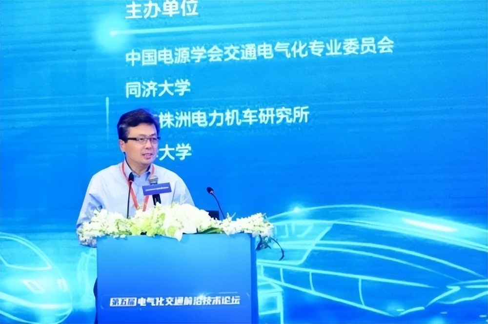 伟德(bevictor)官方网站