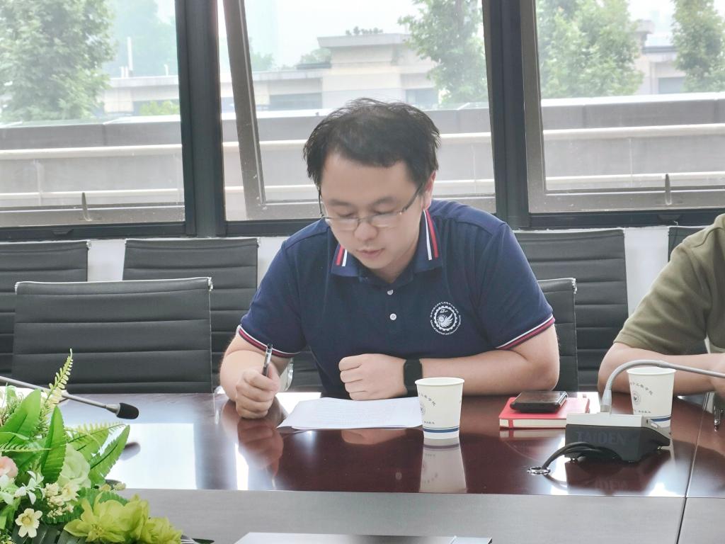 伟德(bevictor)官方网站