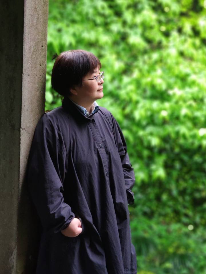 伟德(bevictor)官方网站