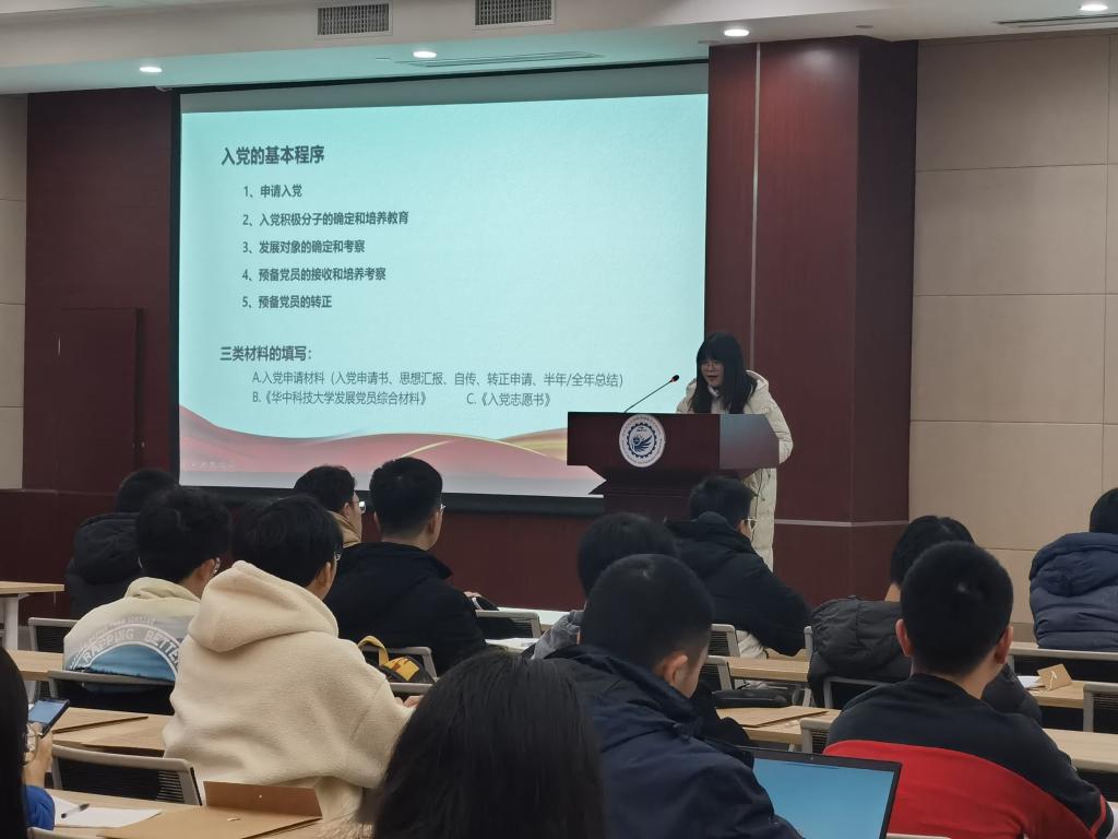 伟德(bevictor)官方网站