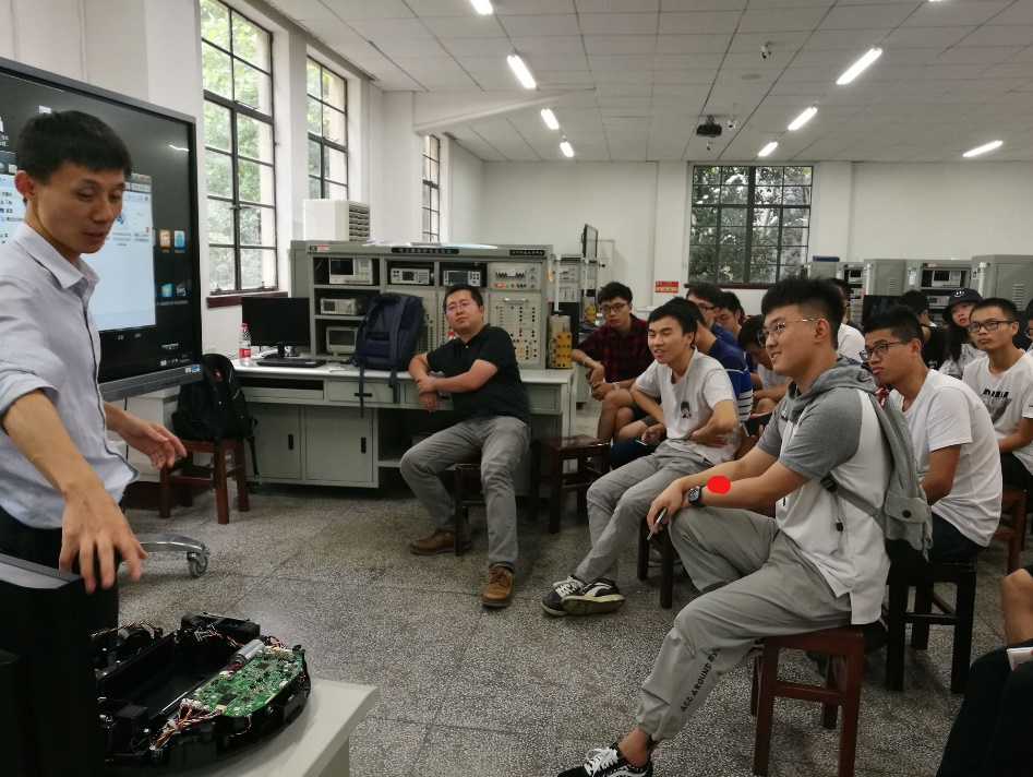 伟德(bevictor)官方网站