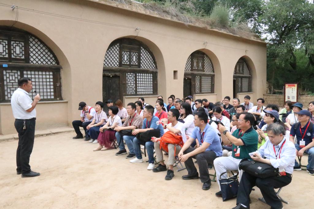 伟德(bevictor)官方网站