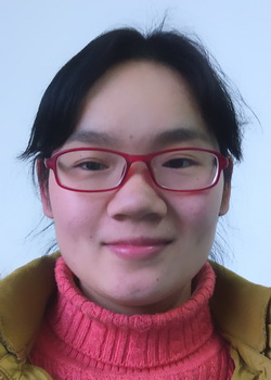 伟德(bevictor)官方网站