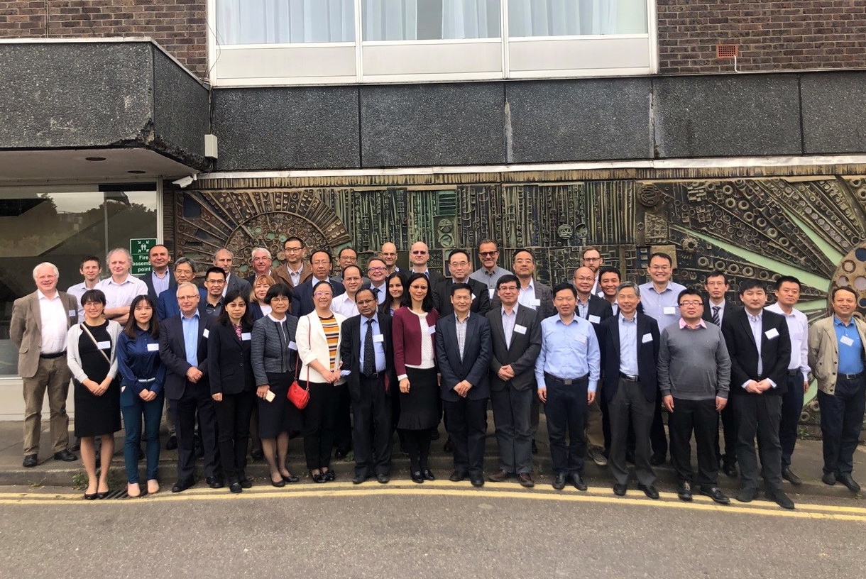 伟德(bevictor)官方网站