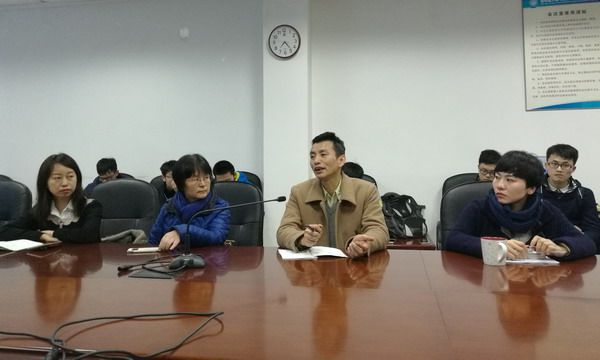 复件 杨风开 伟德(bevictor)官方网站