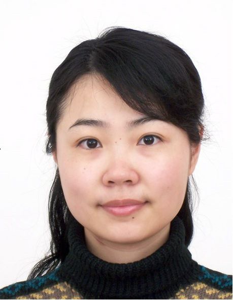 伟德(bevictor)官方网站