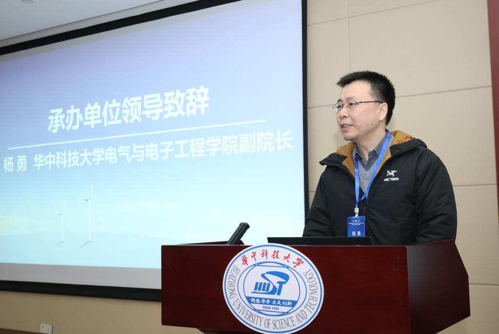 伟德(bevictor)官方网站