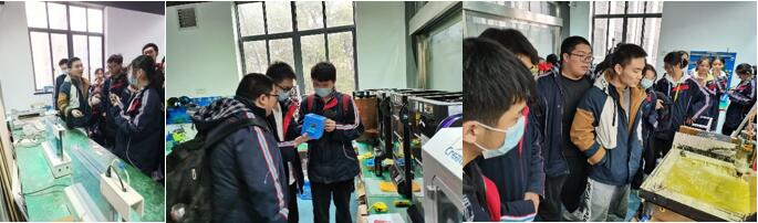 伟德(bevictor)官方网站