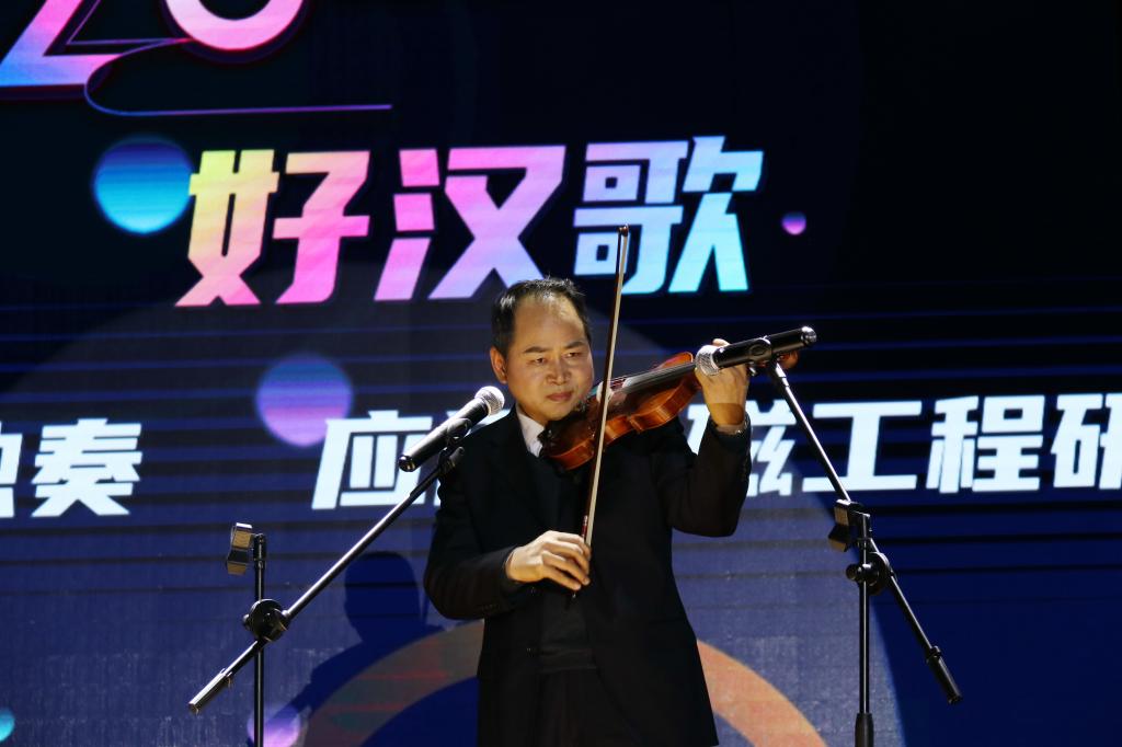 伟德(bevictor)官方网站