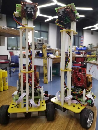 伟德(bevictor)官方网站